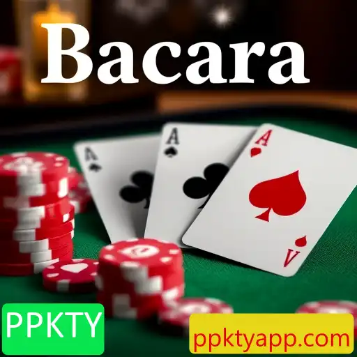 Bacará