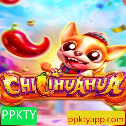 CHILIHUAHUA: Descubra o Envolvente Jogo que Está Conquistando o Mundo