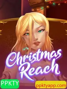 Explorando o Mundo de ChristmasReach: Um Guia Completo para o Novo Jogo