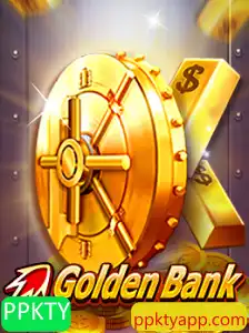 CrazyGoldenBank: Descubra o Jogo de Estratégia e Diversão com PPKTY