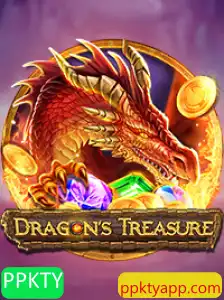 Guia Completo de DragonsTreasure: Aventura e Estratégia no Mundo dos Dragões