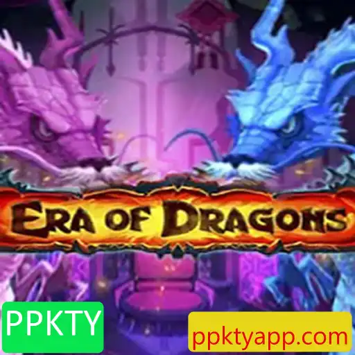 Explorando EraOfDragons: Aventuras em um Mundo de Fantasia Mágica