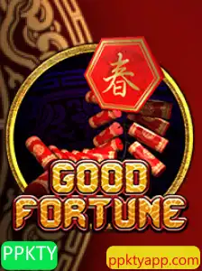 GoodFortune: Descubra o Mundo Envolvente do Novo Jogo de Estratégia