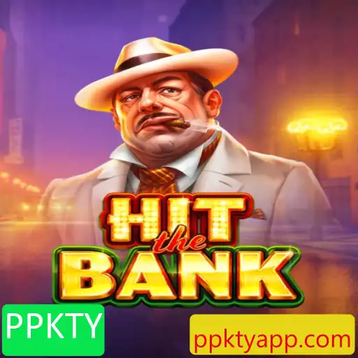 Descubra o Mundo Empolgante de 'HitTheBank': Um Novo Jogo de Estratégia