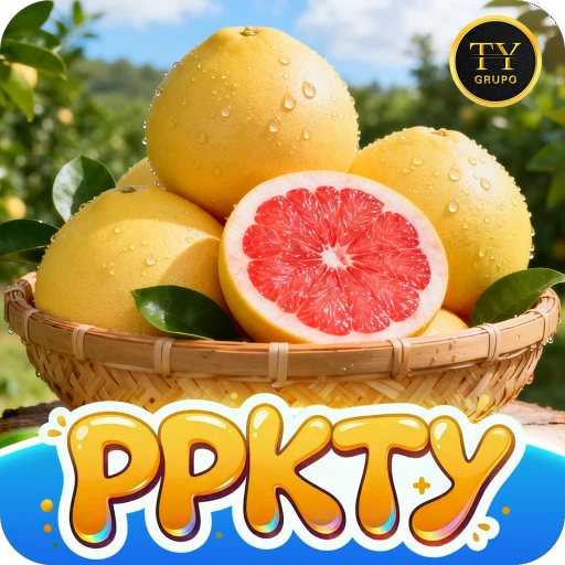 PPKTY Logo