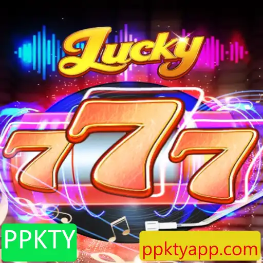 Explorando o Fascinante Mundo de Lucky777: Regras e Introdução