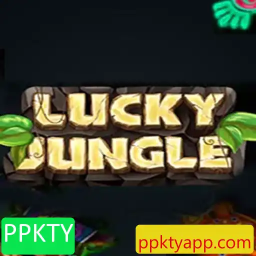 Descubra o Fascinante Mundo de LuckyJungle: Regras e Estratégias