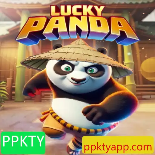 Descubra o Empolgante Jogo LuckyPanda e suas Regras Inovadoras