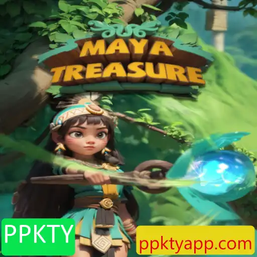 Descubra os Segredos de MayaTreasure: Um Jogo de Aventura e Estratégia