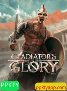 Explorando GladiatorsGlory: Um Mergulho no Mundo dos Combates Virtuais