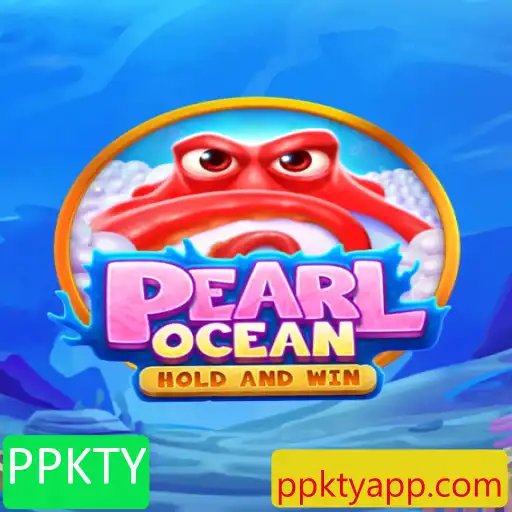 Descubra o Fascinante Mundo de PearlOcean e Mergulhe na Aventura com PPKTY