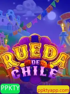 Descubra o Fascinante Mundo de RuedaDeChile e as Regras do Jogo