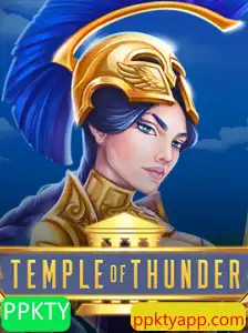 TempleofThunder: Um Jogo de Aventuras e Mistérios
