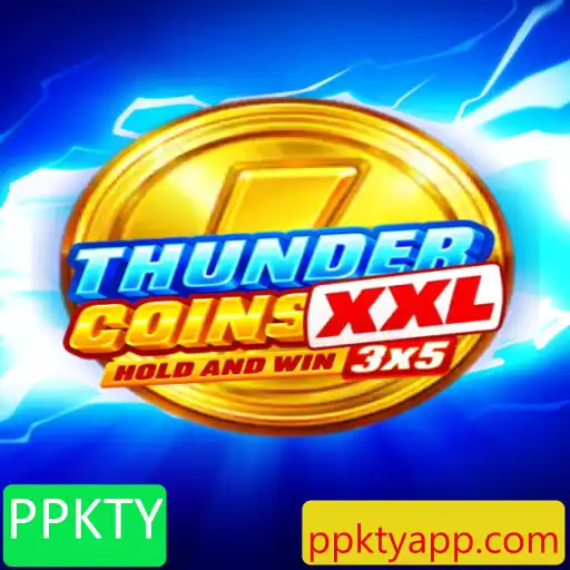 Explorando o Fascinante Mundo de ThunderCoinsXxl