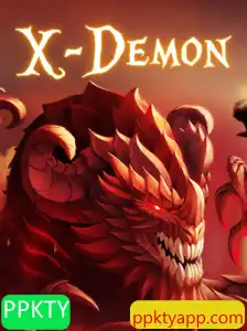 Descubra o Mundo Traiçoeiro de XDemon: Um Jogo de Estratégia e Sobrevivência